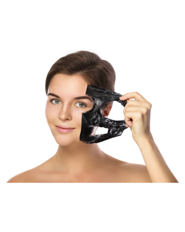 Topp 5 tips för att ta bort pormaskar