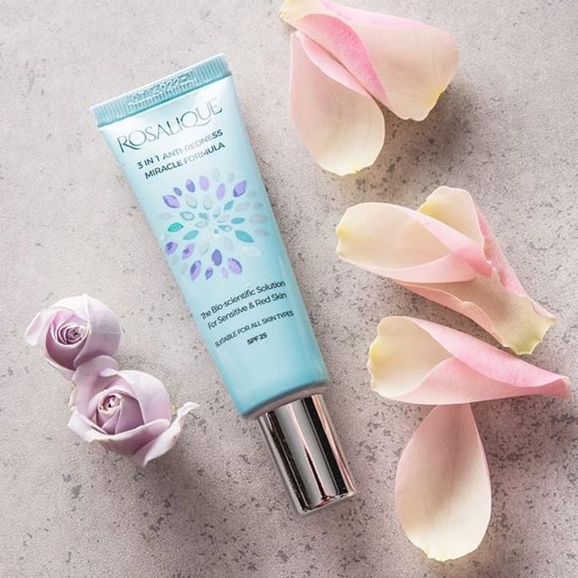 Anti-rodnadskrämen alla pratar om