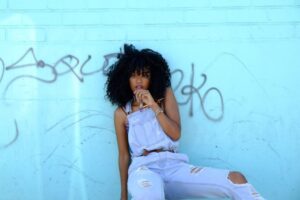 Vanliga frågor om Curly Girl-metoden